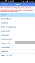 Spring Grove (D10), Condominium #114648672